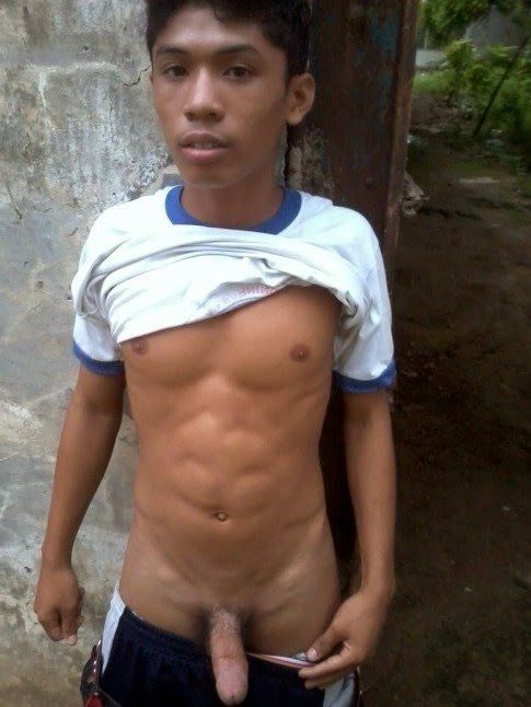 Philippines men penis pic pictures