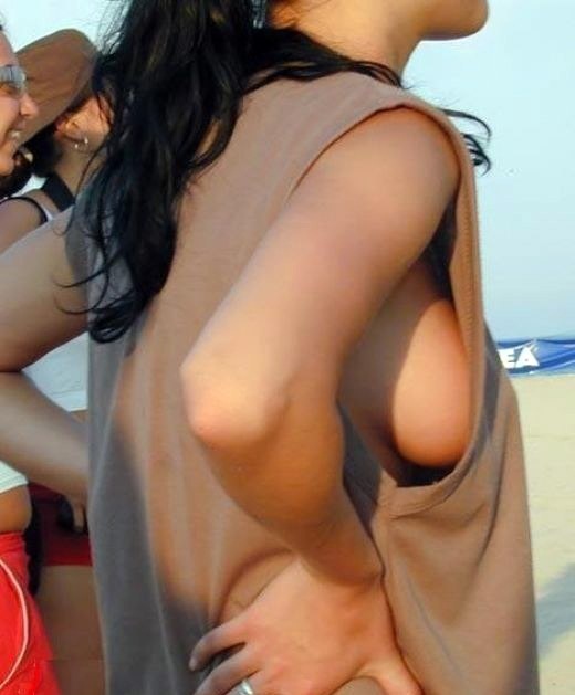 Indian Women Downblouse Nude Images Telegraph