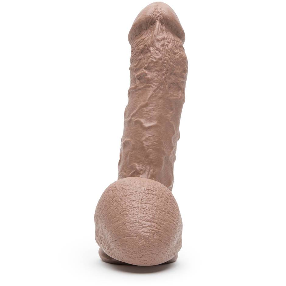Shane diesel moulded dildo Full HD Porno Free compilation.